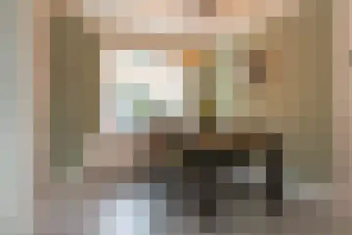Van Galenstraat 25 Den Helder thumbnail 4