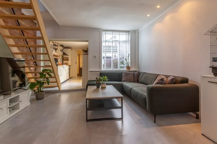 Van Galenstraat 25 Den Helder thumbnail 7