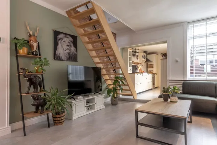 Van Galenstraat 25 Den Helder thumbnail 8