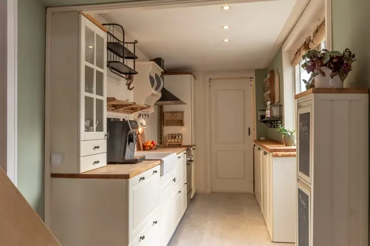 Van Galenstraat 25 Den Helder thumbnail 9
