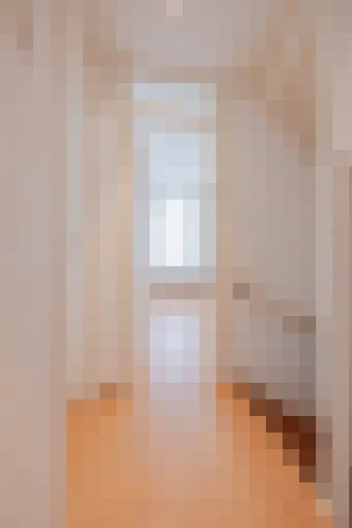 van Galenstraat 25 Geertruidenberg thumbnail 21