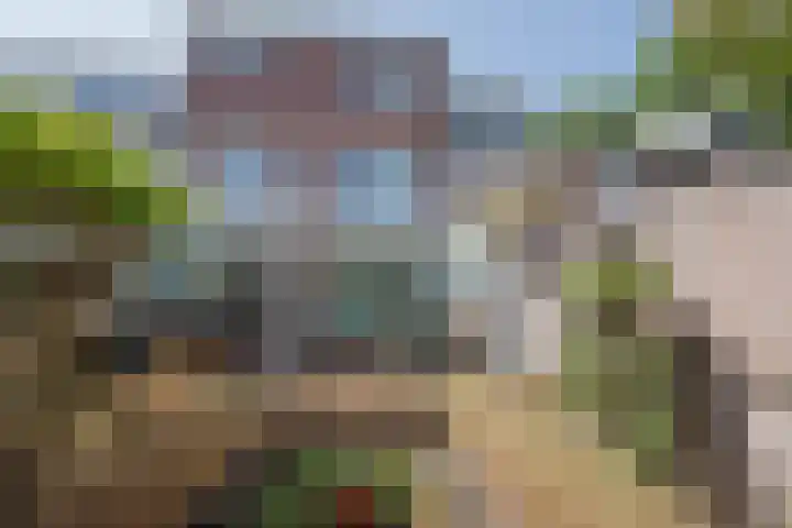van Galenstraat 25 Geertruidenberg thumbnail 5