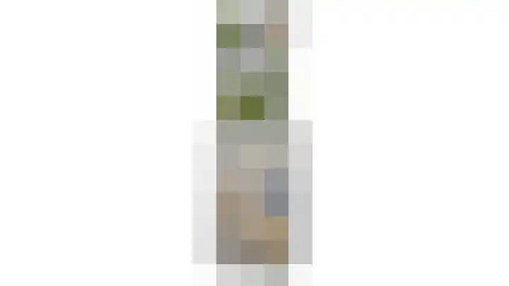 van Galenstraat 25 Geertruidenberg thumbnail 56