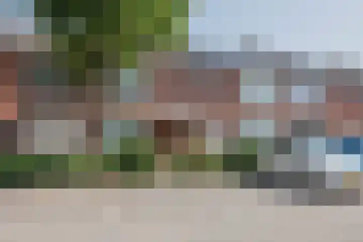 van Galenstraat 25 Geertruidenberg thumbnail 57