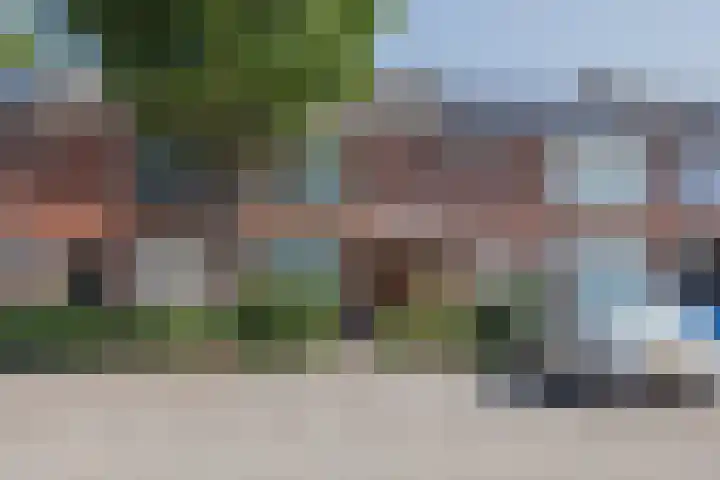 van Galenstraat 25 Geertruidenberg thumbnail 6