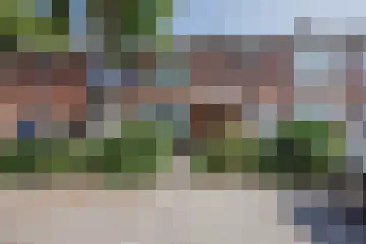 van Galenstraat 25 Geertruidenberg thumbnail 7