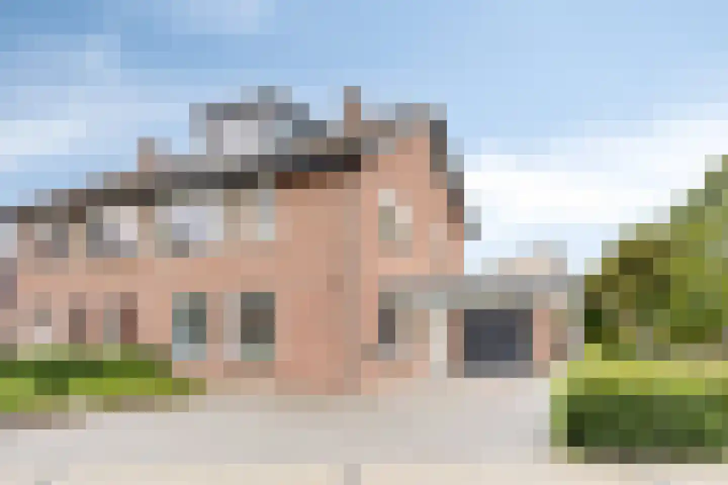 van Galenstraat 26 en Bergeijk