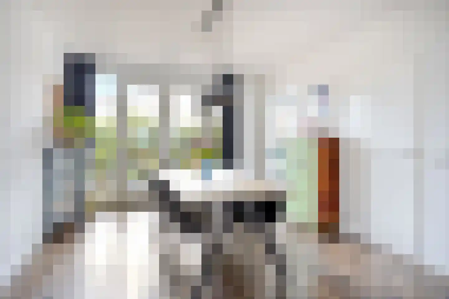 van Galenstraat 26 Bergeijk thumbnail 12
