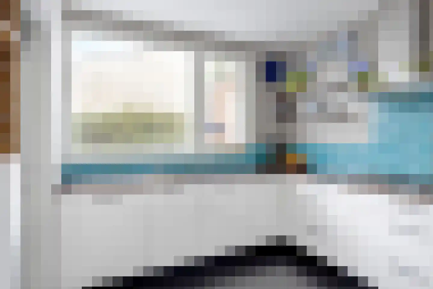 van Galenstraat 26 Bergeijk thumbnail 15