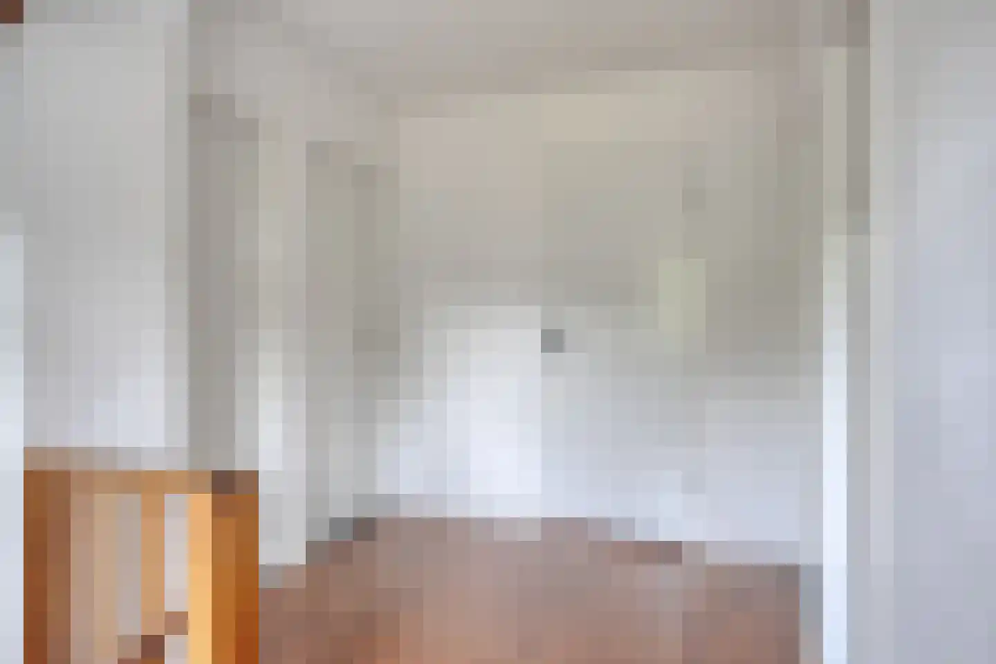 van Galenstraat 26 Bergeijk thumbnail 18
