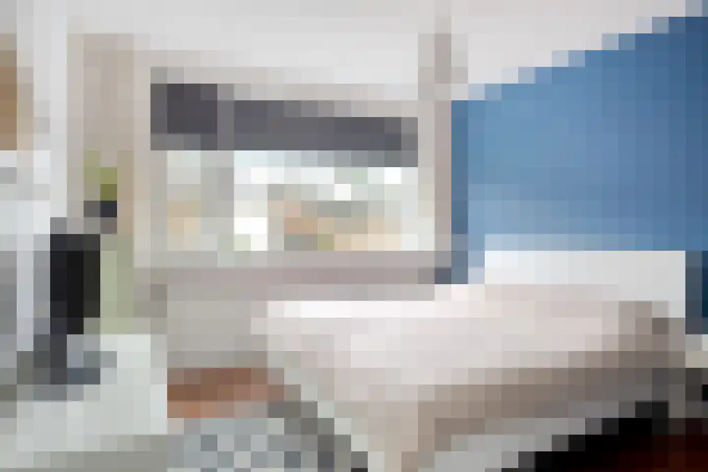 van Galenstraat 26 Bergeijk thumbnail 21