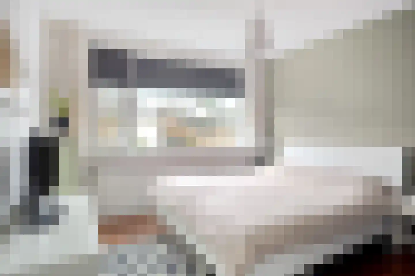 van Galenstraat 26 Bergeijk thumbnail 21