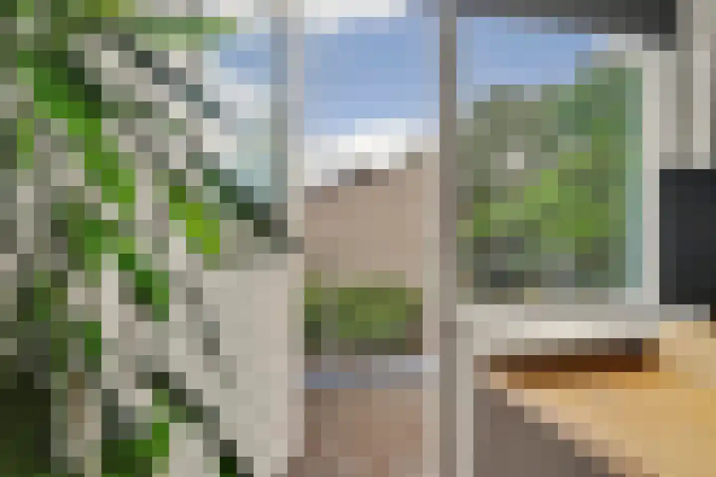 van Galenstraat 26 Bergeijk thumbnail 32