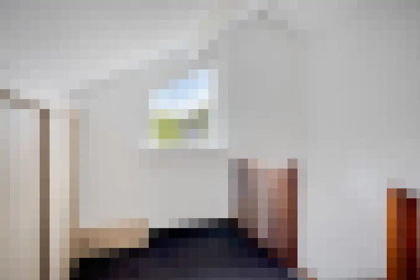 van Galenstraat 26 Bergeijk thumbnail 35