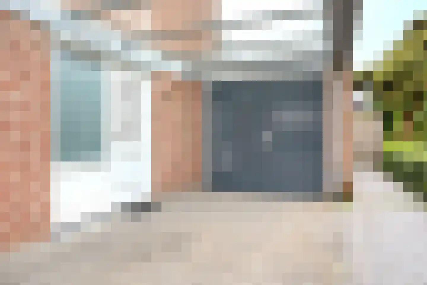 van Galenstraat 26 Bergeijk thumbnail 38