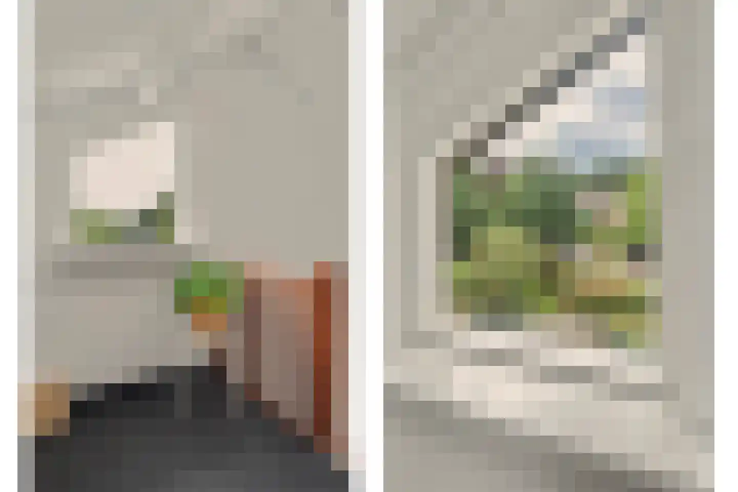 van Galenstraat 26 Bergeijk thumbnail 39