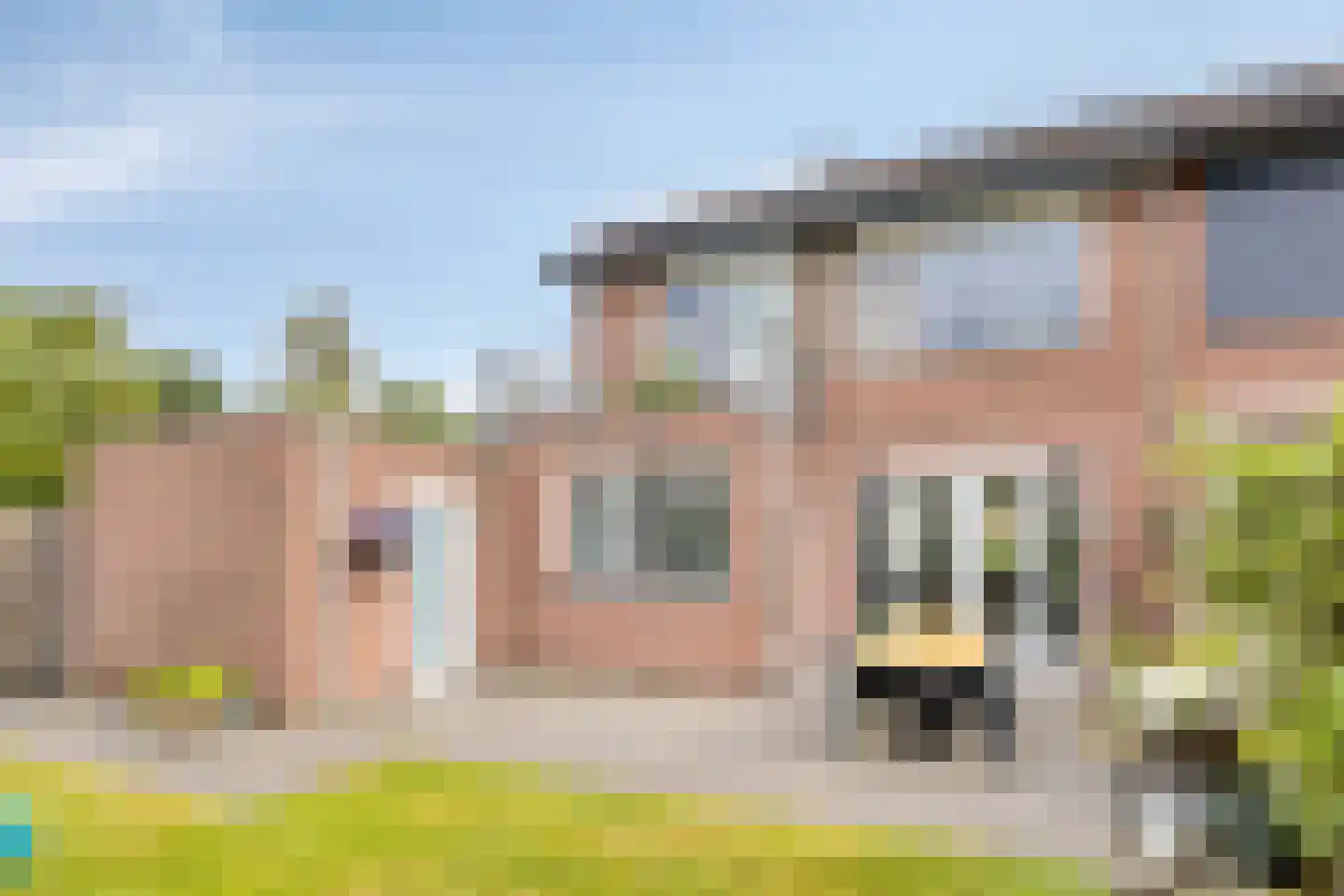 van Galenstraat 26 Bergeijk thumbnail 40