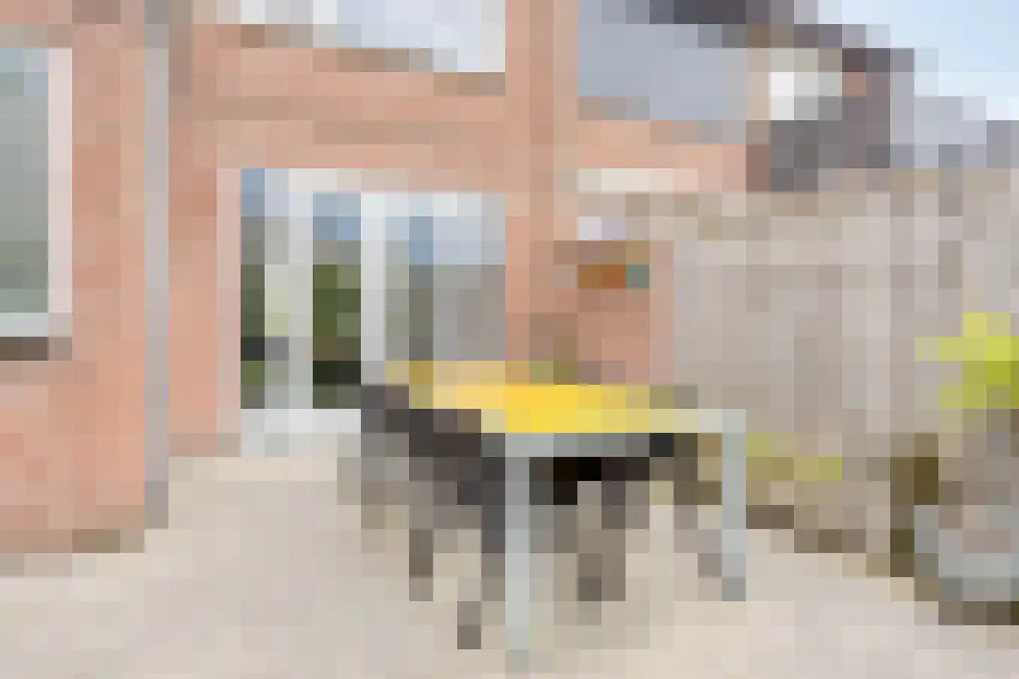 van Galenstraat 26 Bergeijk thumbnail 40