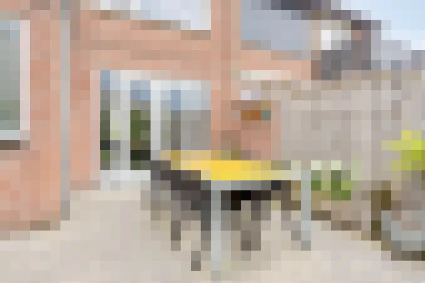 van Galenstraat 26 Bergeijk thumbnail 41