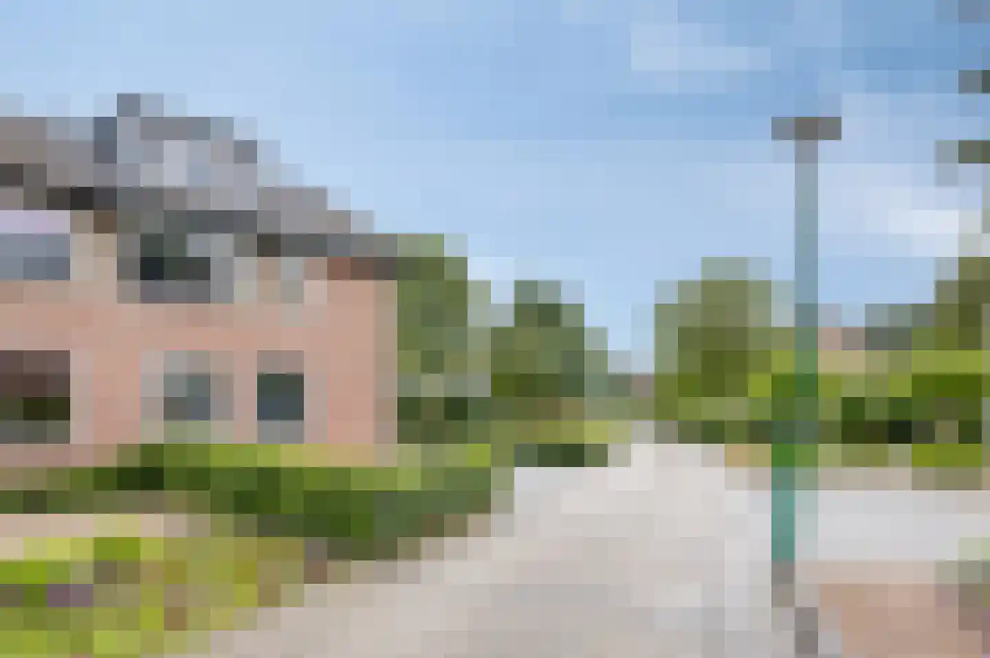 van Galenstraat 26 Bergeijk thumbnail 43