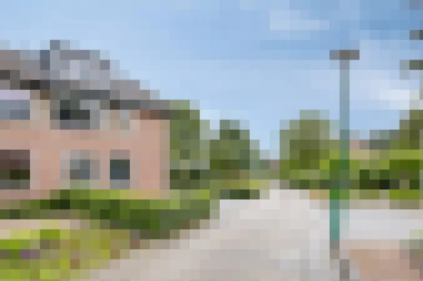 van Galenstraat 26 Bergeijk thumbnail 44