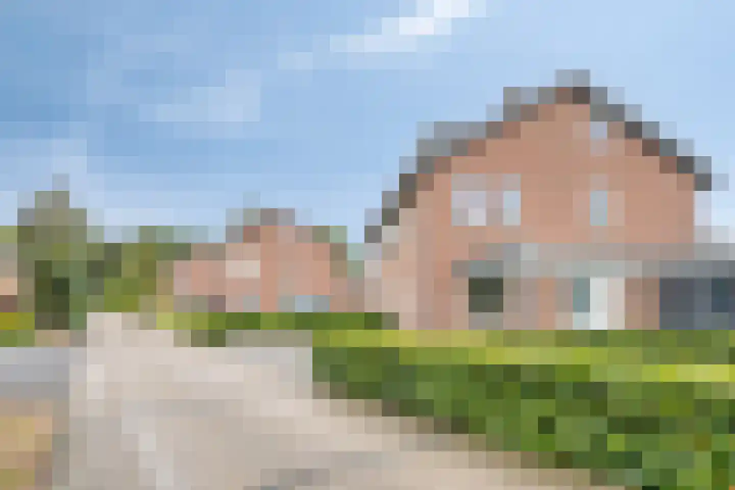 van Galenstraat 26 Bergeijk thumbnail 45