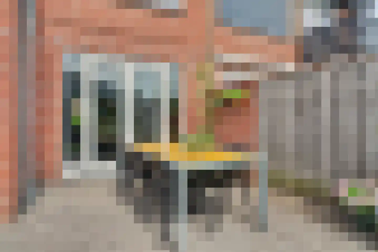 van Galenstraat 26 Bergeijk thumbnail 46