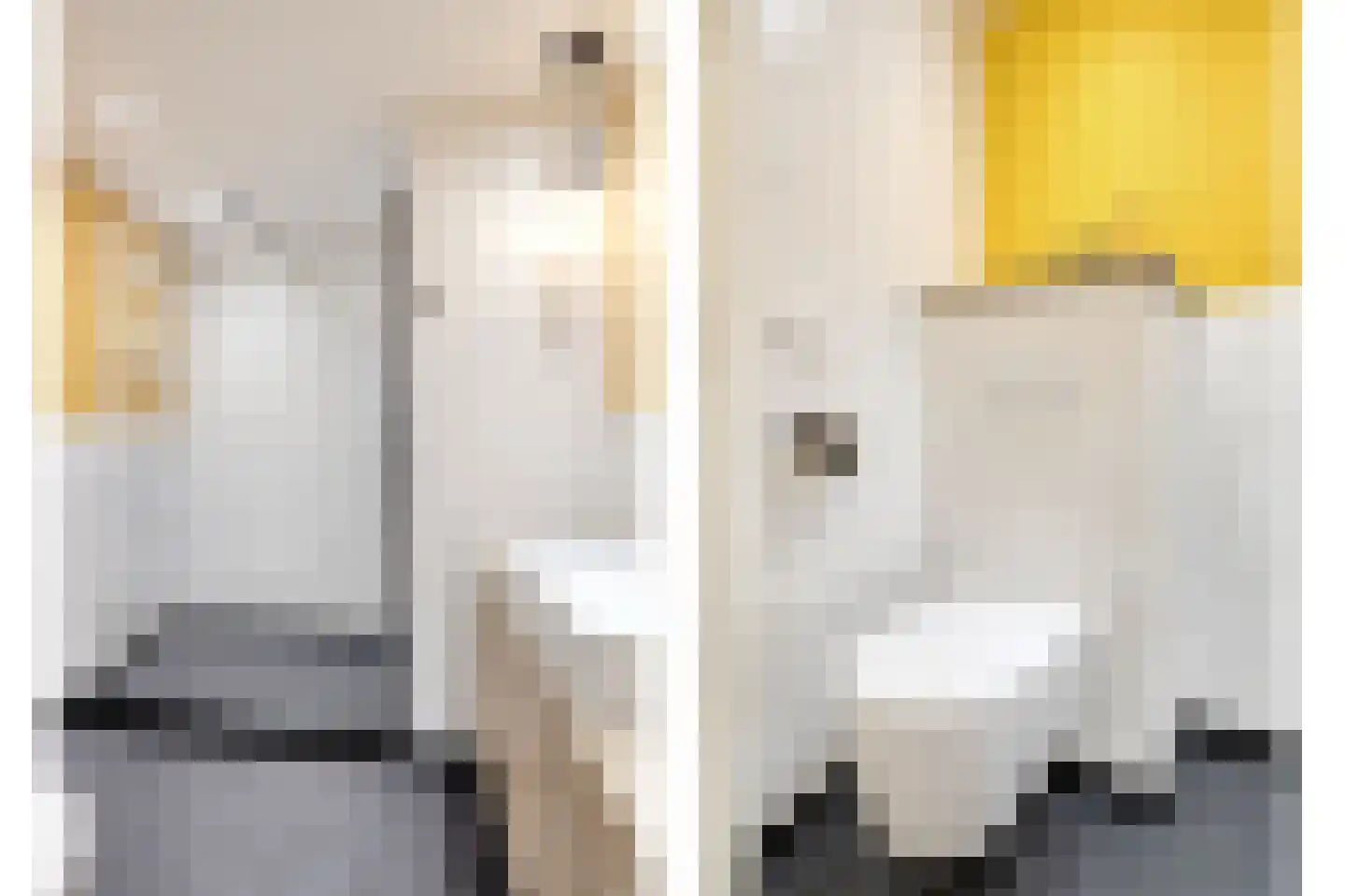 van Galenstraat 26 Bergeijk thumbnail 5
