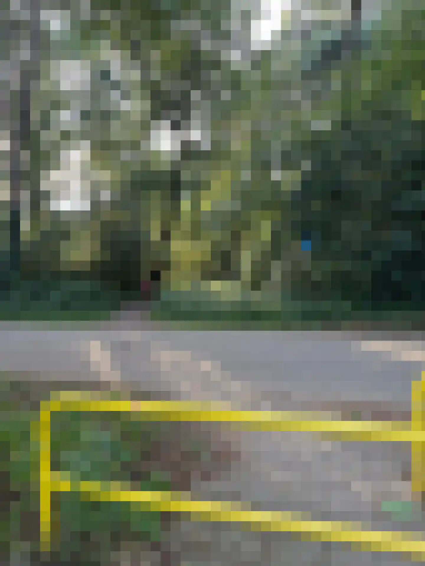 van Galenstraat 26 Bergeijk thumbnail 50