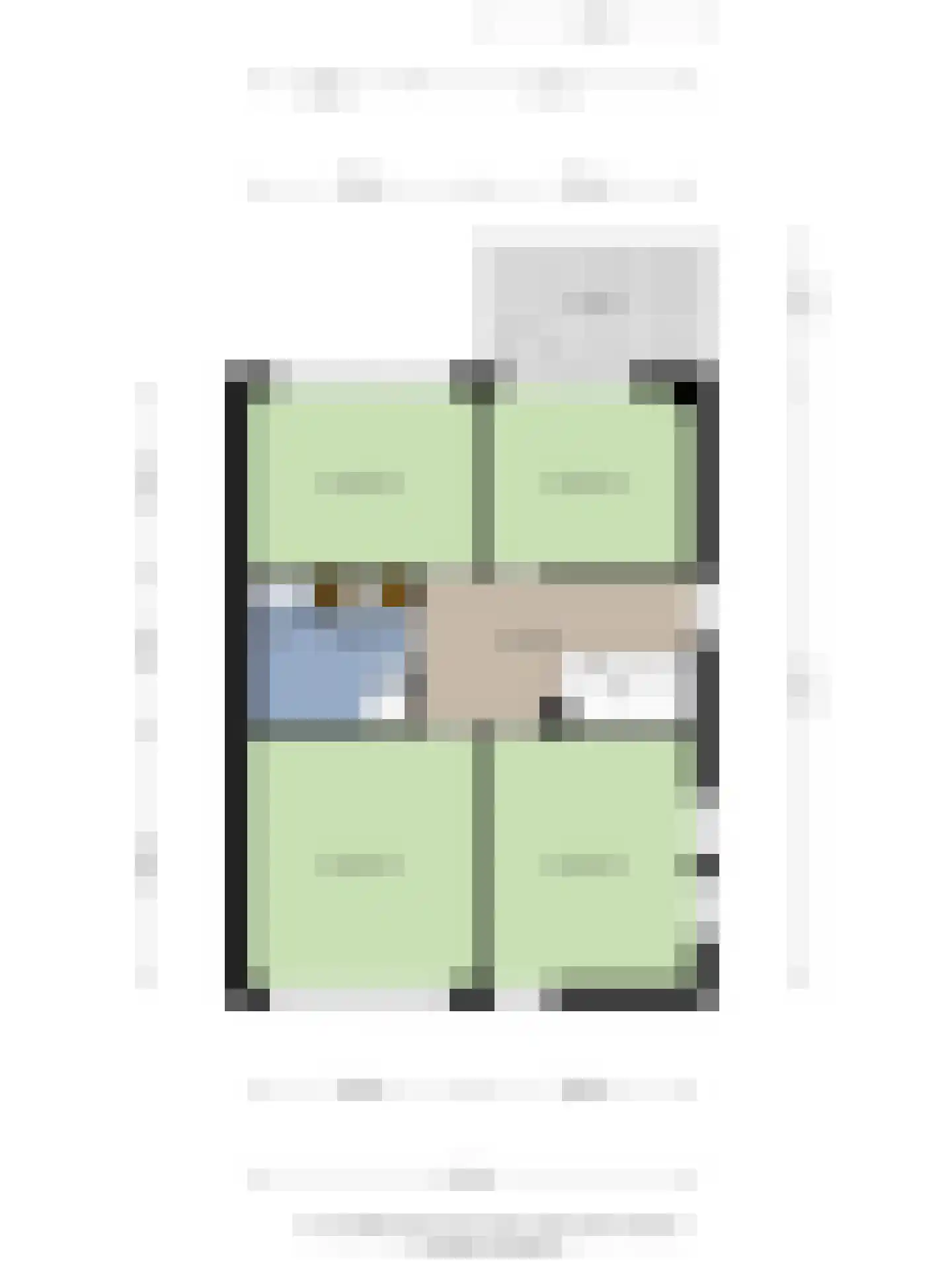 van Galenstraat 26 Bergeijk thumbnail 53