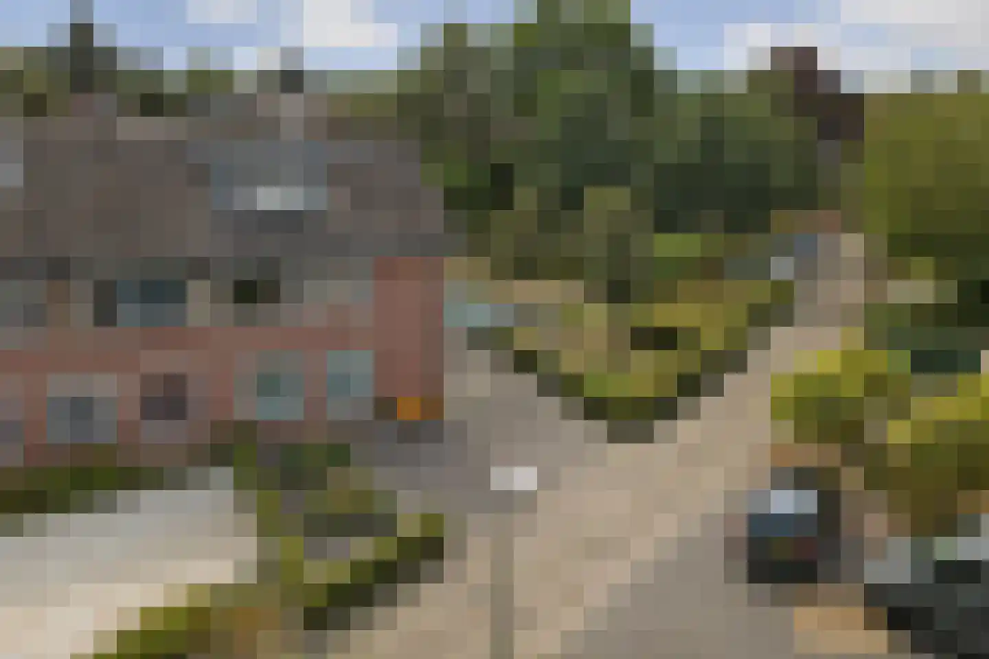 van Galenstraat 26 Bergeijk thumbnail 54