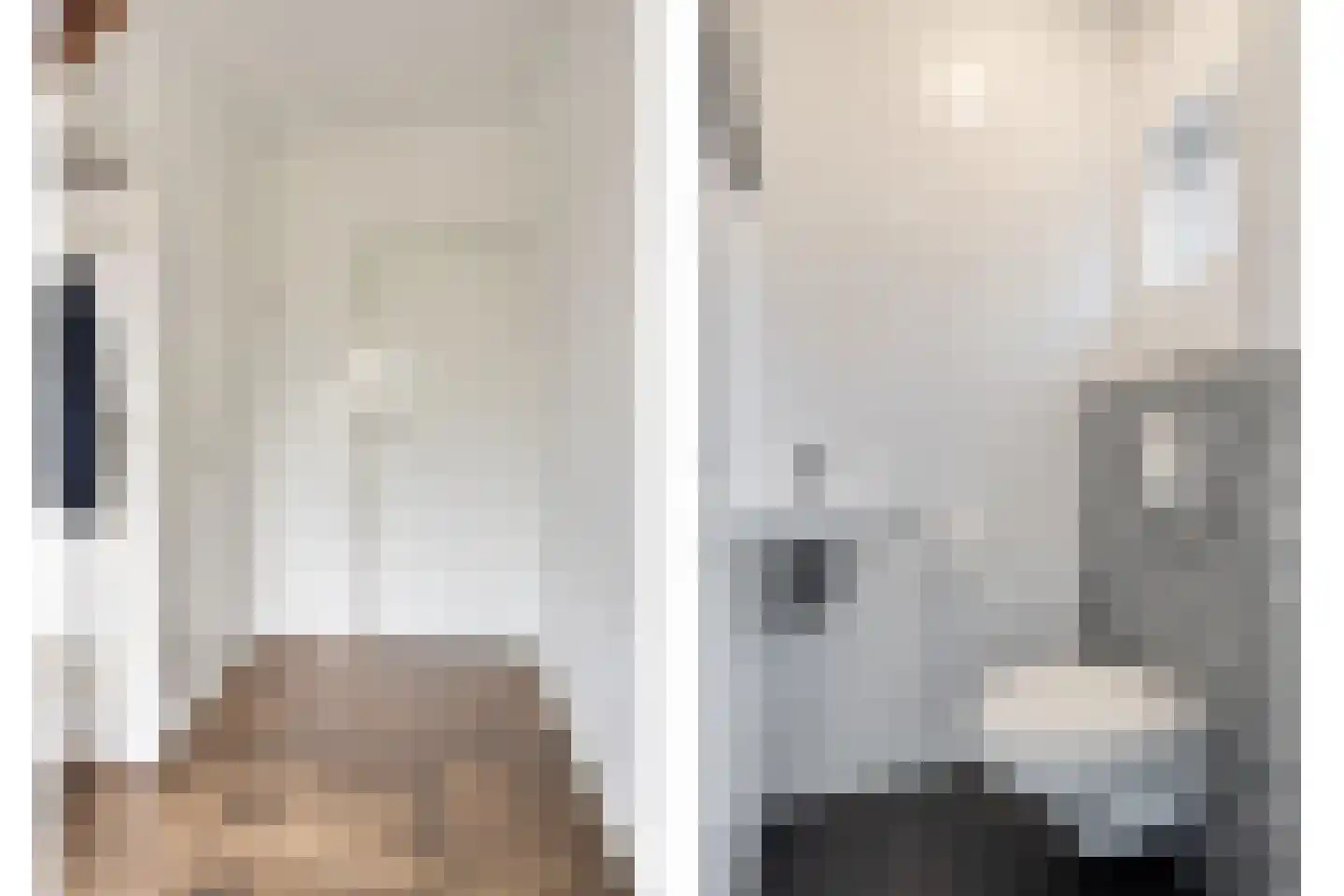 van Galenstraat 26 Bergeijk thumbnail 6