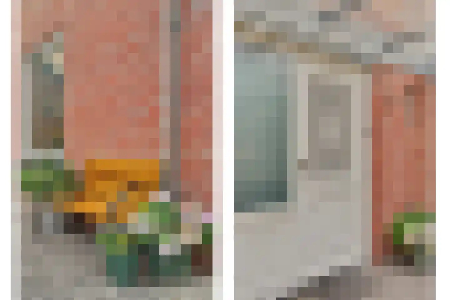 van Galenstraat 26 Bergeijk thumbnail 6