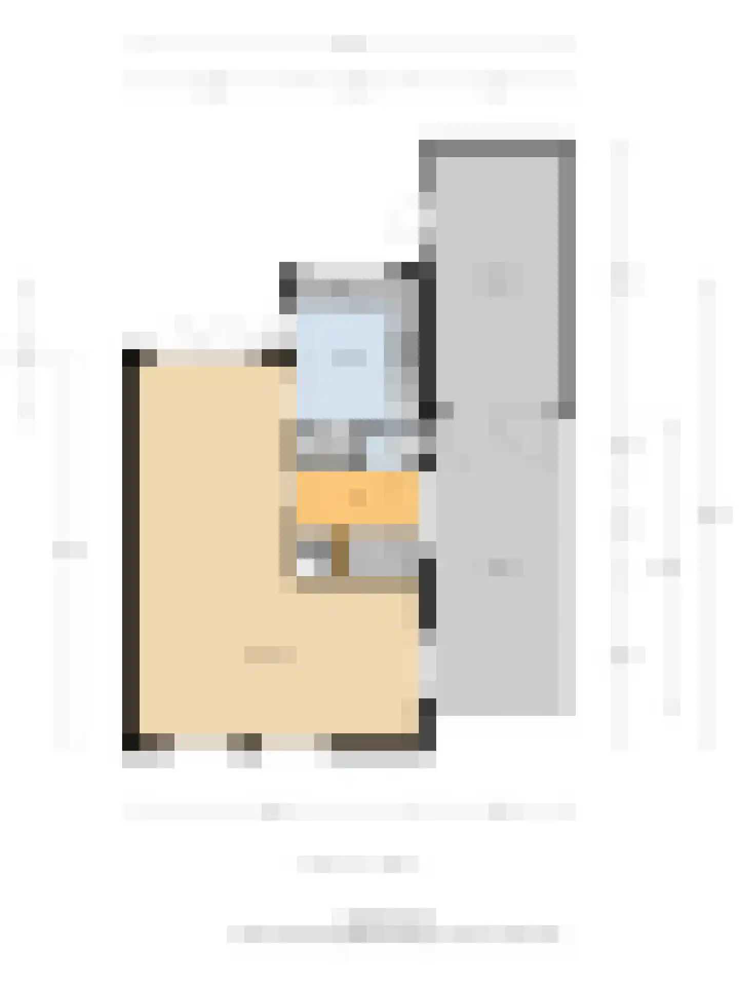 van Galenstraat 26 Bergeijk thumbnail 61