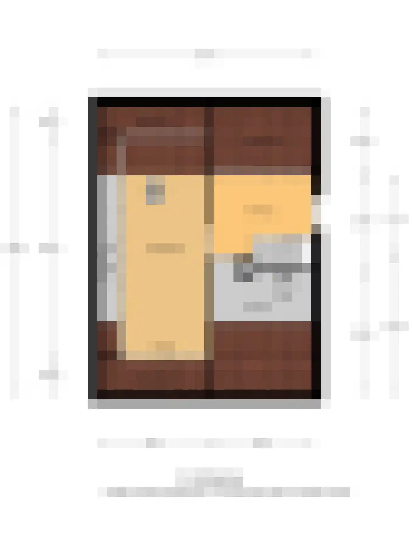 van Galenstraat 26 Bergeijk thumbnail 63
