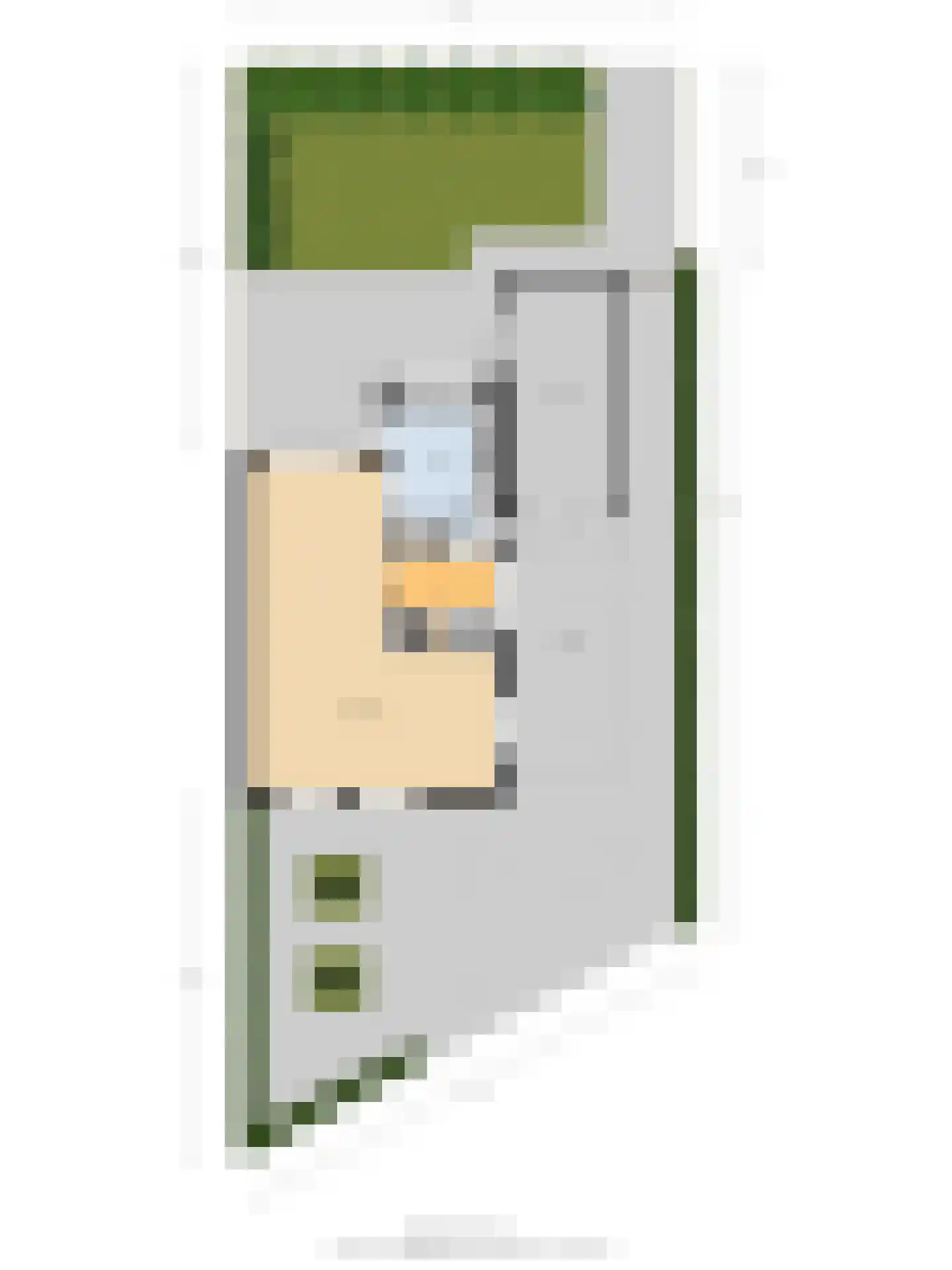 van Galenstraat 26 Bergeijk thumbnail 64