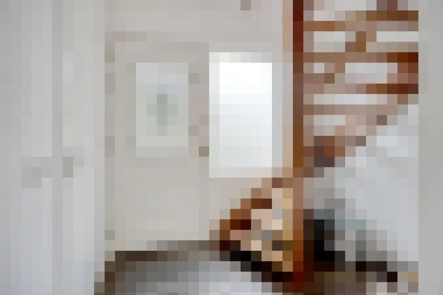van Galenstraat 26 Bergeijk thumbnail 7