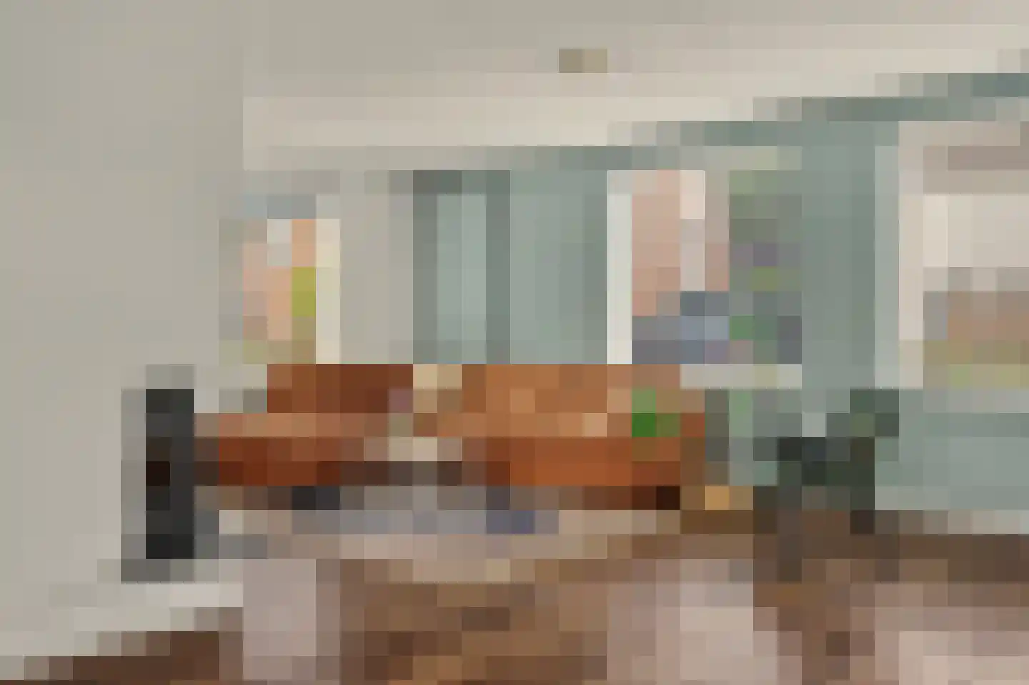 van Galenstraat 26 Bergeijk thumbnail 8