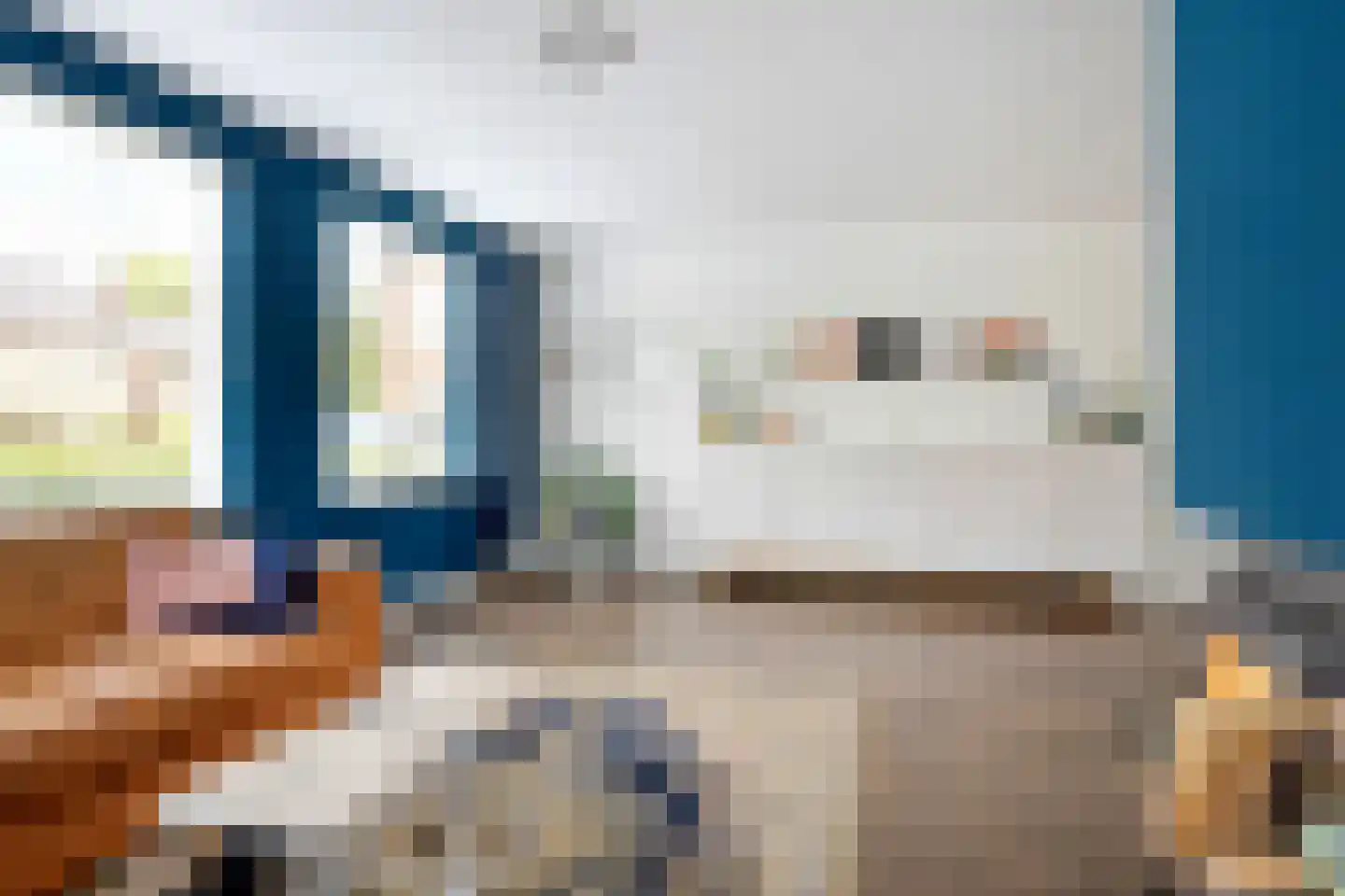 van Galenstraat 26 Bergeijk thumbnail 8