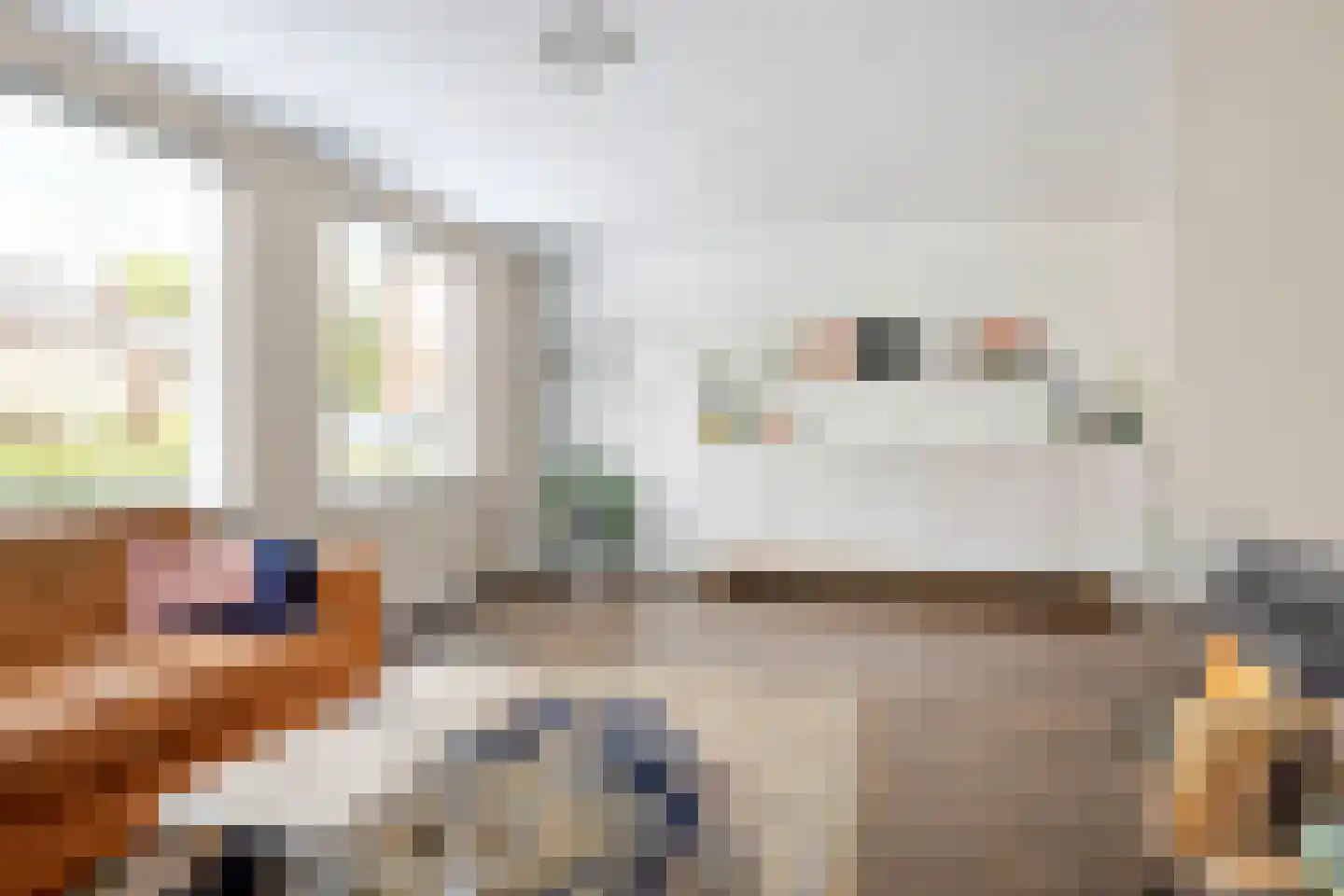 van Galenstraat 26 Bergeijk thumbnail 8