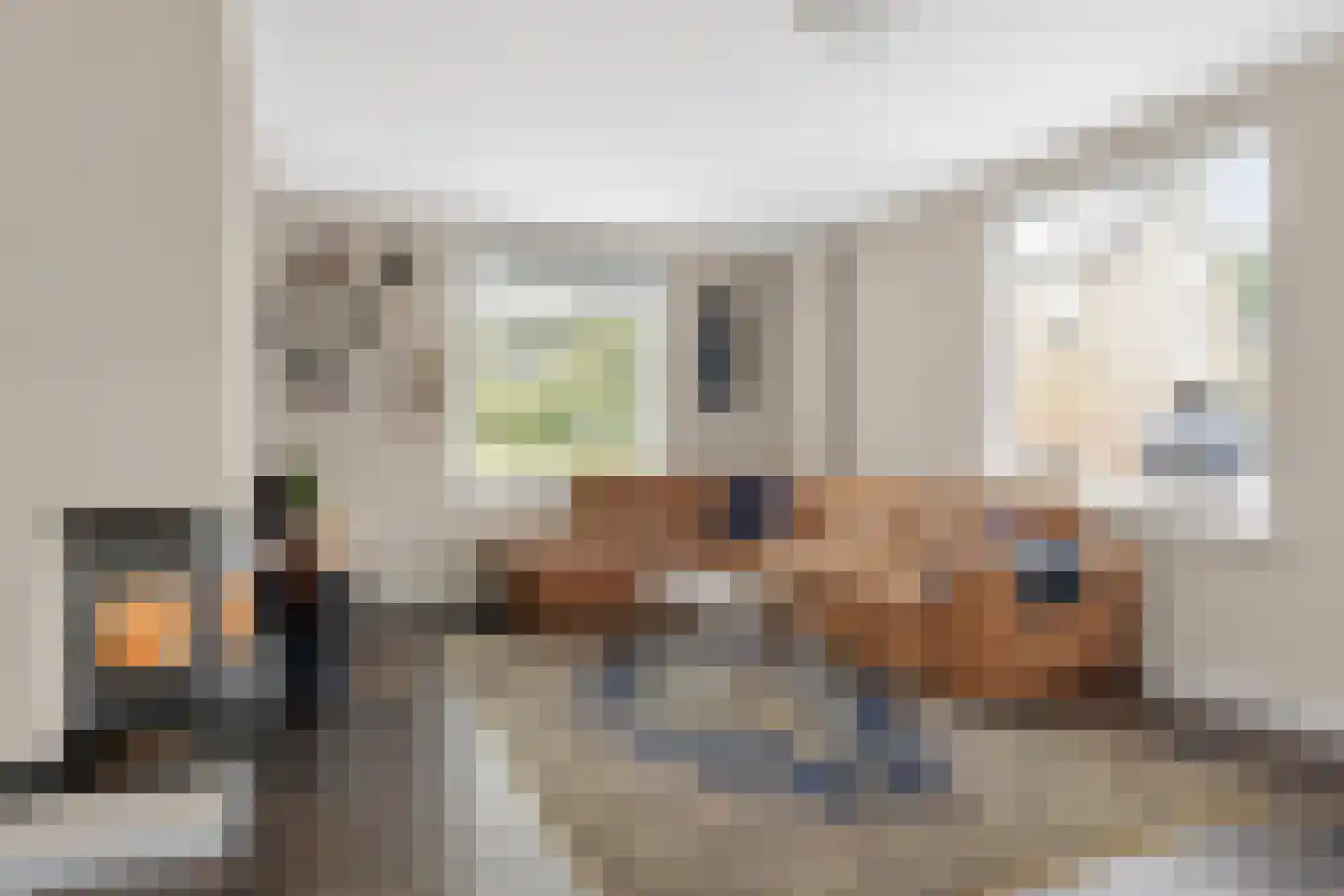 van Galenstraat 26 Bergeijk thumbnail 9