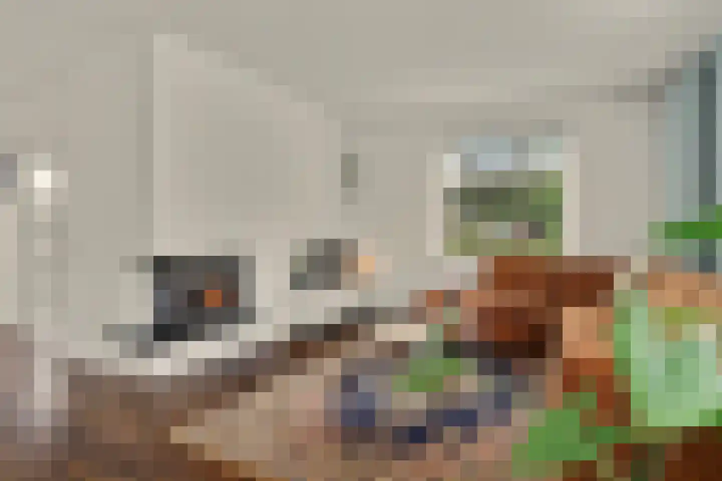 van Galenstraat 26 Bergeijk thumbnail 9