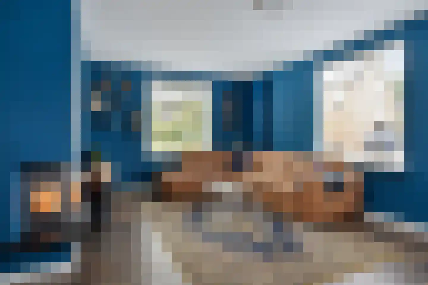 van Galenstraat 26 Bergeijk thumbnail 9