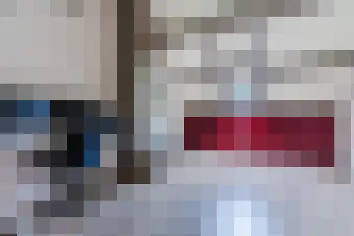 van Galenstraat 27 Bergeijk thumbnail 32