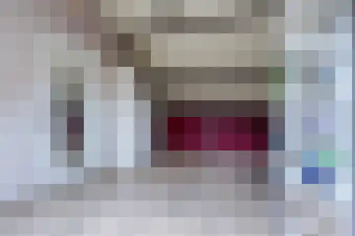 van Galenstraat 27 Bergeijk thumbnail 33