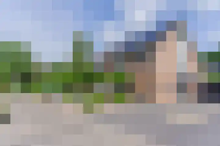 van Galenstraat 27 Bergeijk thumbnail 4