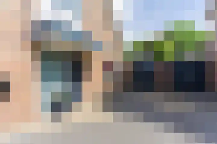 van Galenstraat 27 Bergeijk thumbnail 5