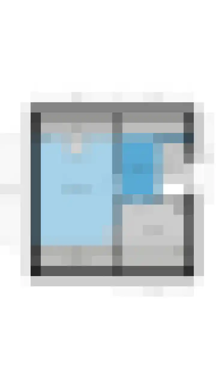van Galenstraat 27 Bergeijk thumbnail 52