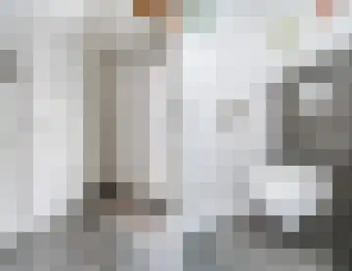 van Galenstraat 27 Bergeijk thumbnail 7