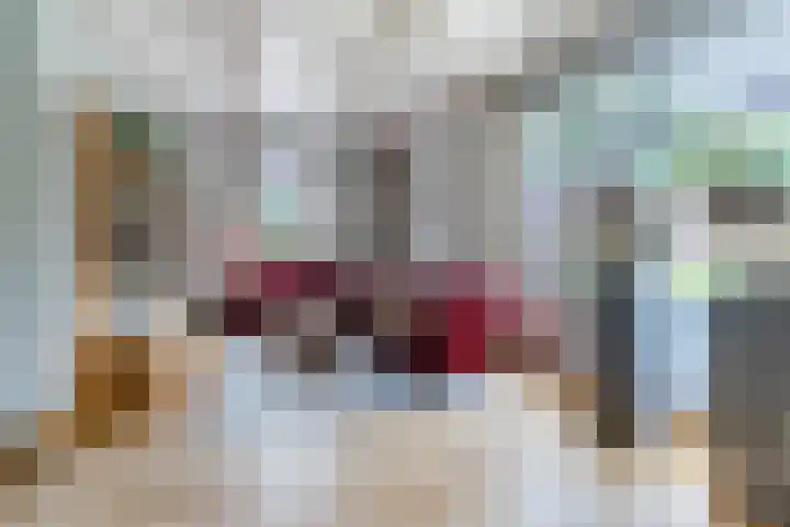 van Galenstraat 27 Bergeijk thumbnail 8